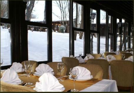 Dolunay Fanizan Hotel Fatsa Buitenkant foto