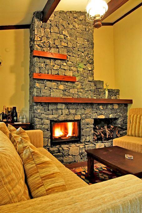 Dolunay Fanizan Hotel Fatsa Kamer foto